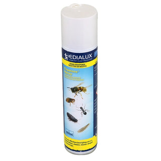 Topscore Spray against crawling insects 400 ml