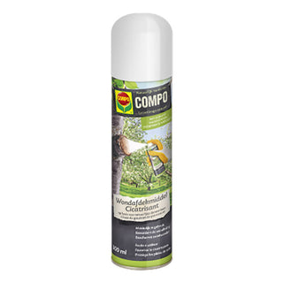 COMPO® Woundcover 300ML