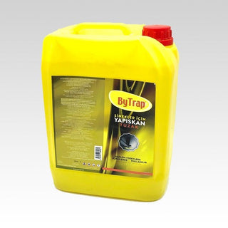 Bytrap Fly Adhesive CAP 5 Liter