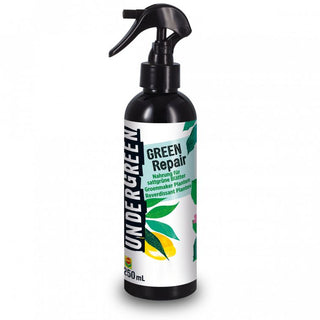 UNDERGREEN Green Repair Green Maker Plants Spray 250ML