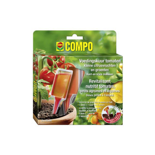 COMPO Nutrition Tomatoes 225ml