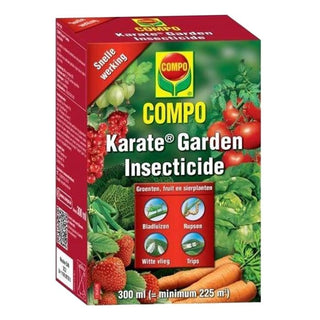 COMPO