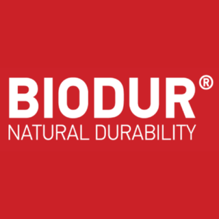 BIODUR