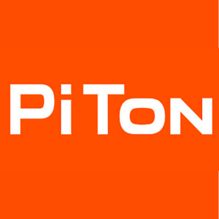 PiTon