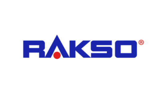 Rakso – BYDOO