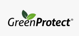 Green Protect
