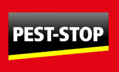 Pest-Stop