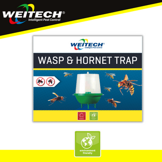 Weitech