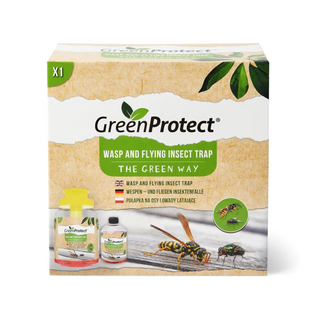 Green Protect
