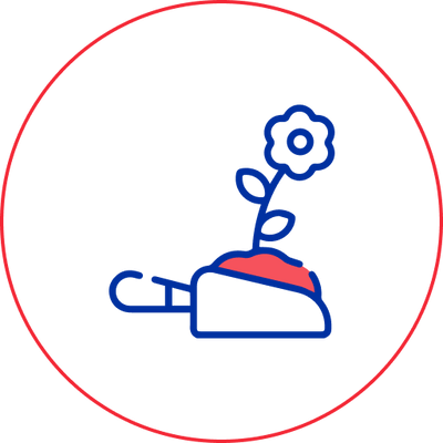 Garden Care