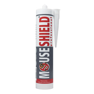 Mouse Shield