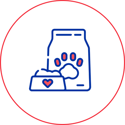 Pet Care