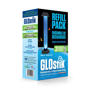 Catchmaster® GLOstik™ Flying Insect Trap Refills