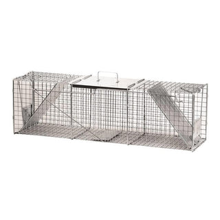 Havahart Two-Door Professional Animal Traps