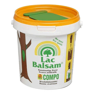 COMPO® Lacbalsam 1KG