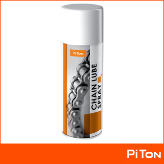 PiTon - Chain Lube Spray - 150 ml