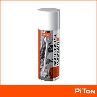 PiTon - Multi Purpose Lubricant - 150 ml