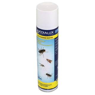 Topscore Spray tegen vliegende insecten 400ml