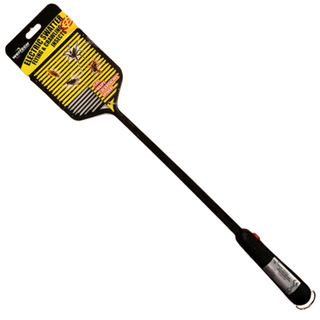 Weitech Electrical FLY Swatter