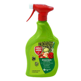 Protect Tuin Desect Spray 1L