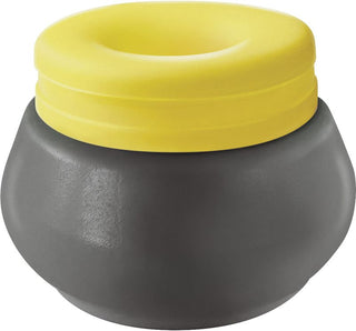 COMPO Barriere Insect Green Fruit Fly Trap (1 piece)