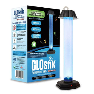 Catchmaster® GLOstik™ vliegende insectenval