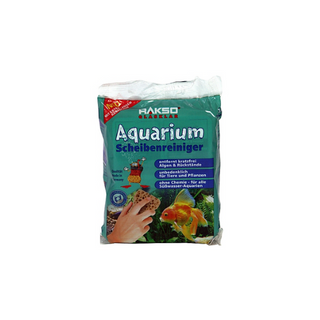 RAKSO Aquarium Chemical Cleaner (2 pcs)