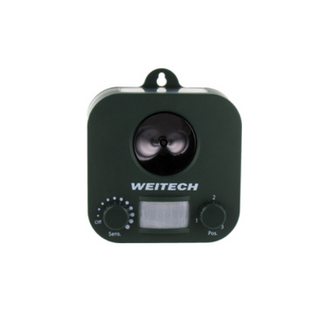 Weitech Garden Protector Solar