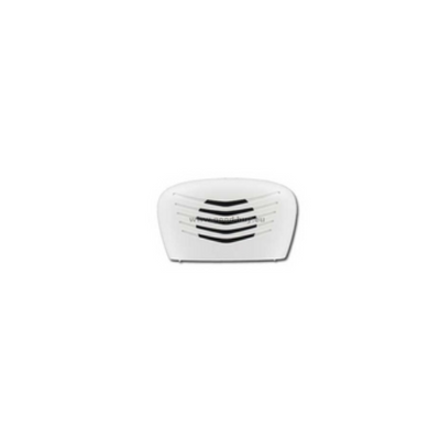 Weitech Pest Repeller Ultrasonic 140 m²