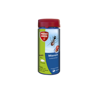 Protect Garden Fastion KO Ants Powder 250gr