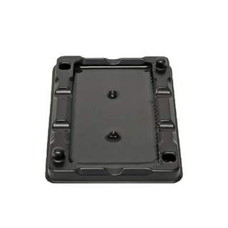 Catchmaster® Mouse Glue Trays