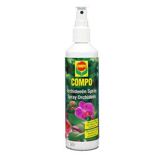 COMPO Orchid Spray 250ML