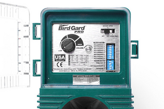 BirdGard PRO - Against Marine birds