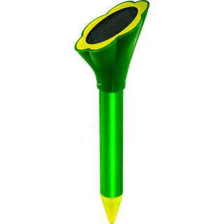 Weitech Sunflower Mole Repeller