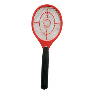 Weitech Inzzzector Racquet