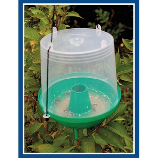 Weitech Wasp and Hornet Trap