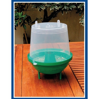 Weitech Wasp and Hornet Trap