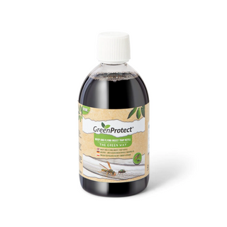 Green Protect Wespen- en Vliegende Insectenval Navulling 500 ml