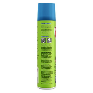 Protect Home Wasp Foam Spray 400ml