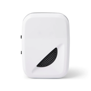 Pest-Stop Indoor Repeller Small House