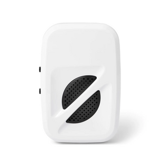 Pest-Stop Indoor Repeller for Larger House