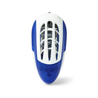 Pest-Stop Plug-in LED Insect Fly Killer