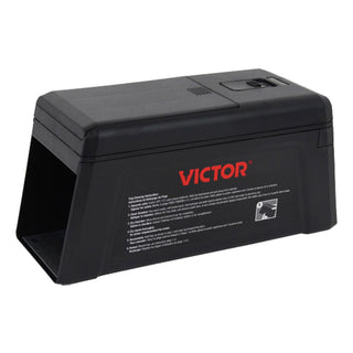 Victor elektronische ratten- en muizenval