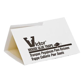 Victor® Mouse Glue Board