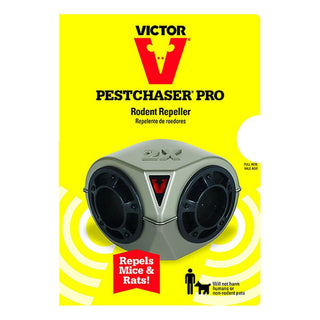 Victor® HD Pestchaser Pro