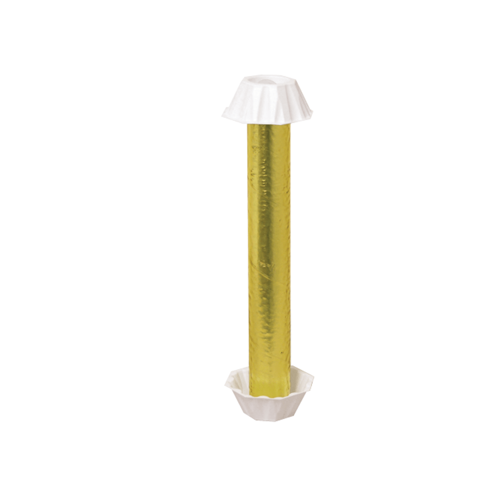 Catchmaster® Fly & Wasp Catcher 10.5