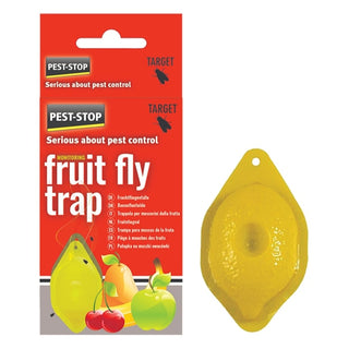 Pest-Stop Fruitvliegenval
