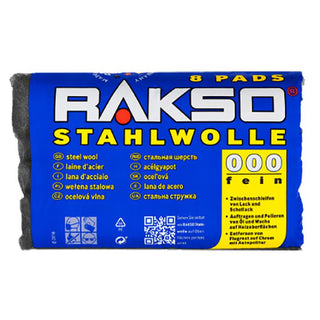 Abdo Raksho Rakso – BYDOO