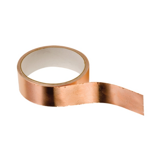 Defenders Slugs Away® afzetlint Natuurlijk afschrikmiddel voor naaktslakken en slakken - 4m 