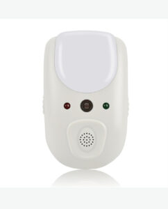 Weitech Rats and Mice ultrasonic and electromagnetics